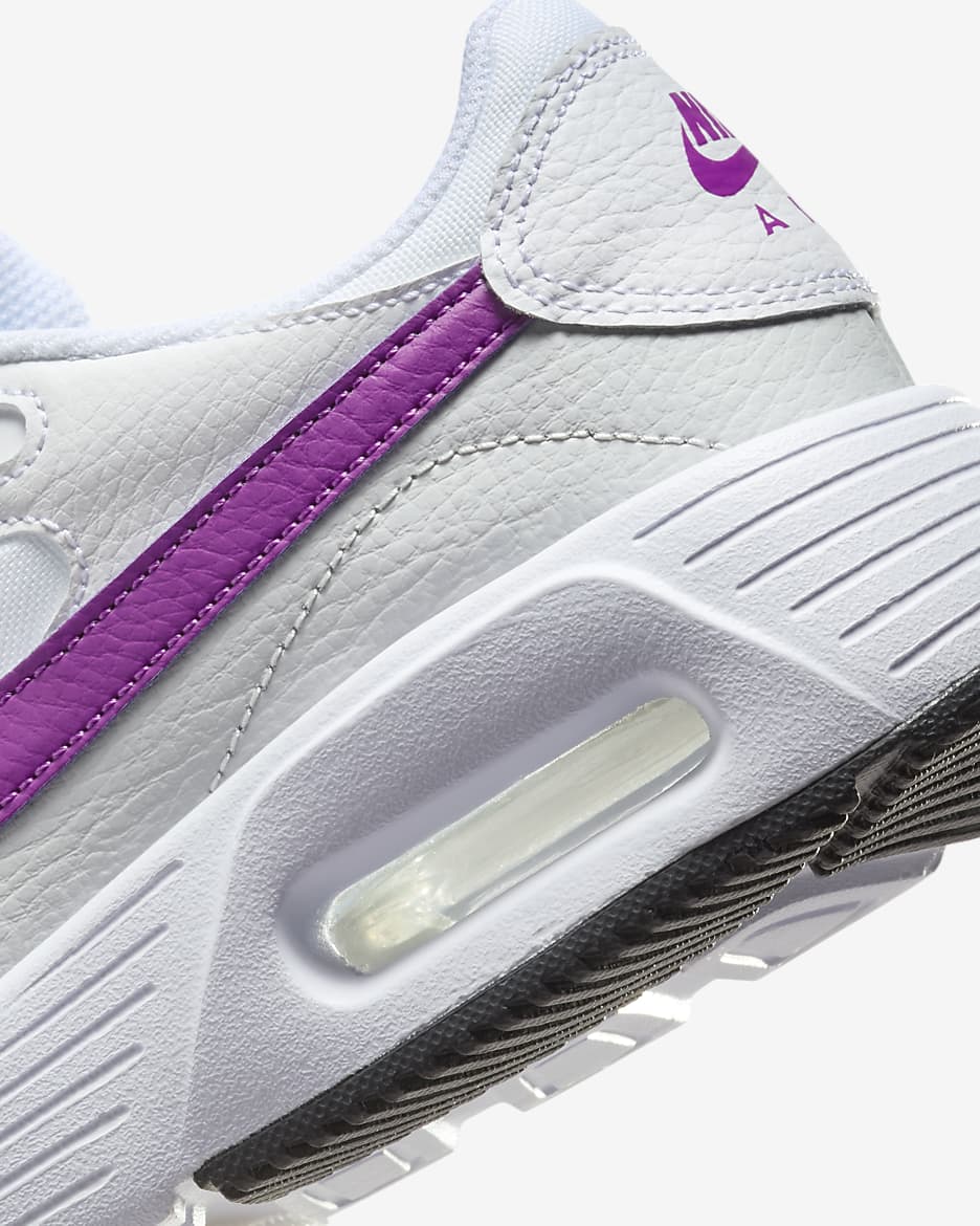 Nike Air Max SC Women s Shoes. Nike UK